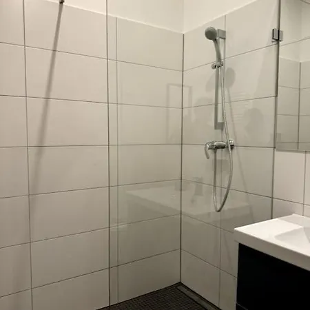 Kleines Stilvolles Berlin