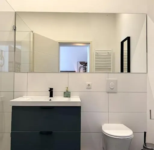 Kleines Stilvolles *