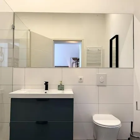 Kleines Stilvolles *