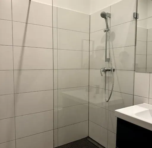 Kleines Stilvolles Berlín